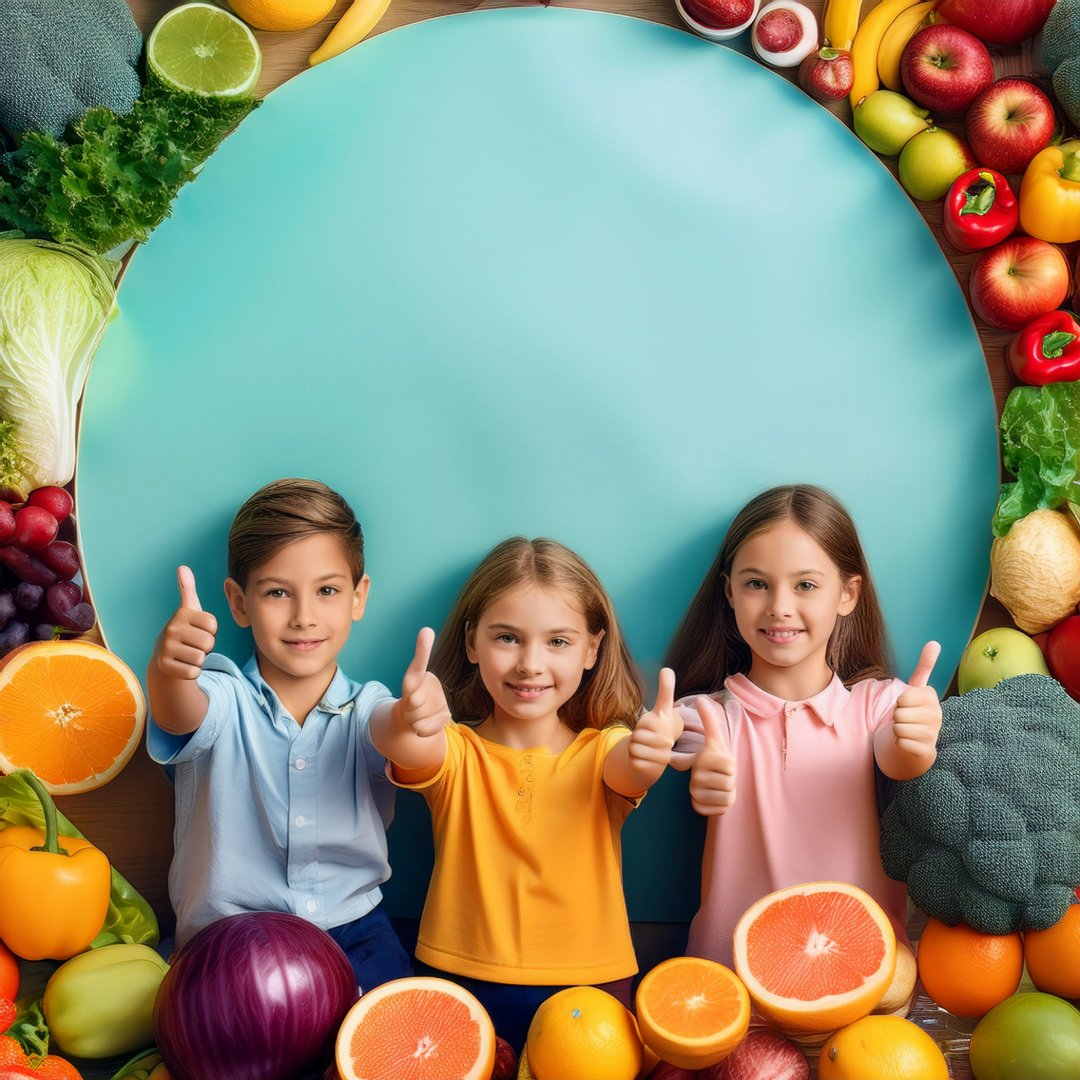 ShireServices's tweet image. 🎉 Shire Services Fun Food Facts 🍎

We proudly source fresh ingredients from nearby suppliers — cutting down on food miles, boosting local businesses, and championing sustainability 🌍 💚

For more information 👇 
orlo.uk/SygwN
  #HealthySchoolMeals #LocalIngredients