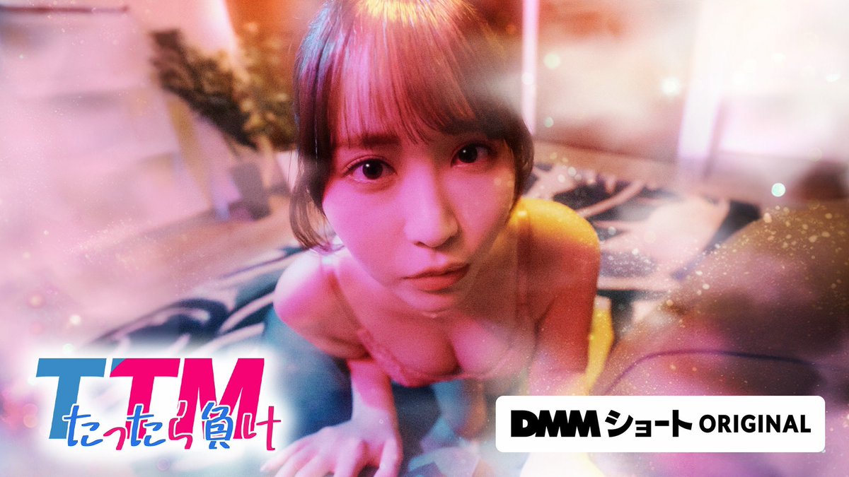 小野六花散發溫柔氣質的自然素顏感畫面