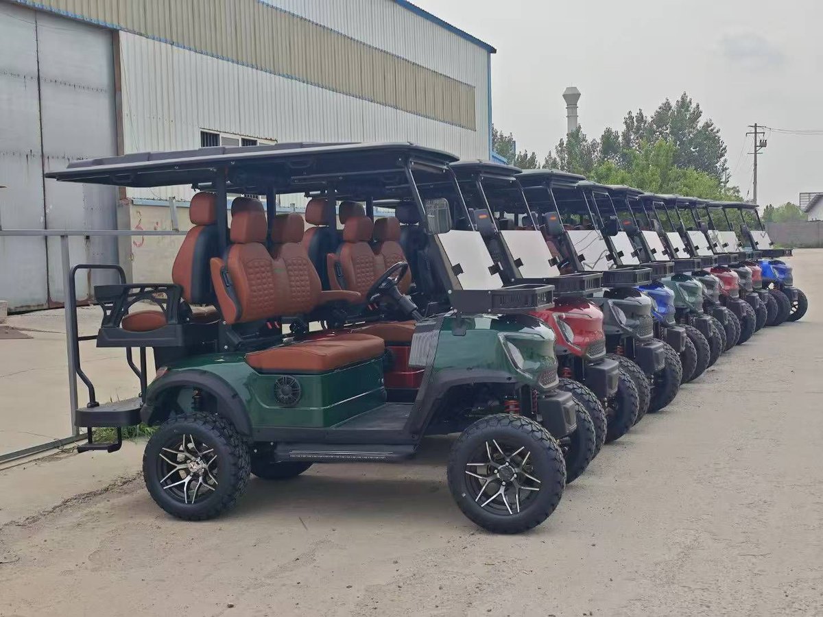 Jia1225102357's tweet image. #FactoryUpdate 🚀
Another big batch just completed production – precision work from our floor to your business!