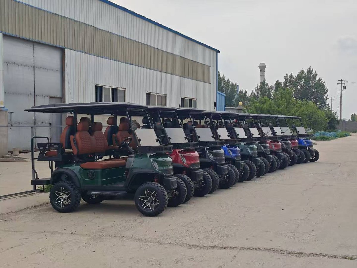 Jia1225102357's tweet image. #FactoryUpdate 🚀
Another big batch just completed production – precision work from our floor to your business!