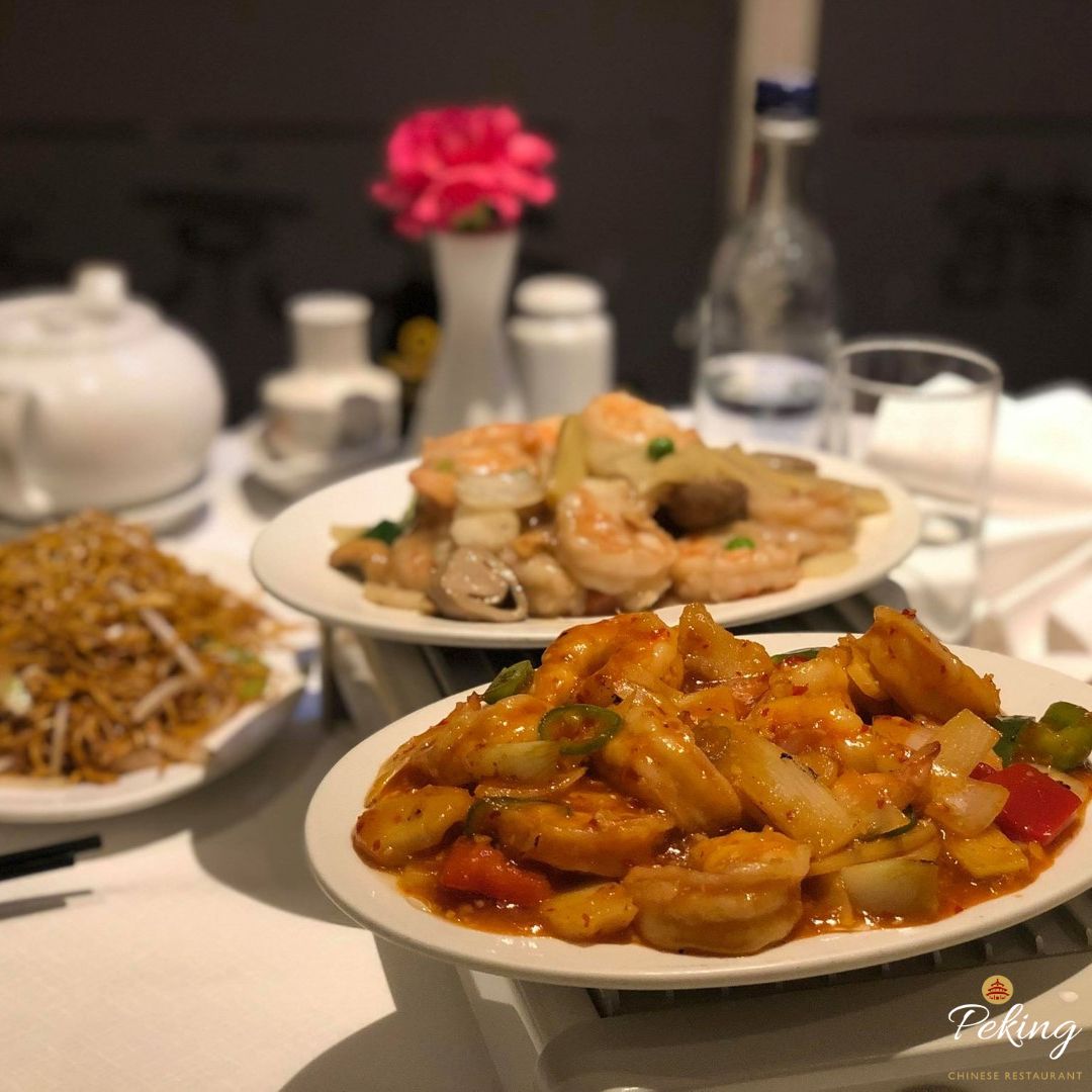 Peking Bath (@pekingbath) on Twitter photo Donβt feel like cooking tonight? π½οΈ
Join us at Peking and let us take care of dinner! π₯’
From sizzling stir-fries to fragrant curries and crispy favourites, weβve got something to satisfy every craving.
π pekingrestaurantbath.co.uk/reservations/
#PekingRestaurant #ChineseFood #BathEats Donβt feel like cooking tonight? π½οΈ
Join us at Peking and let us take care of dinner! π₯’
From sizzling stir-fries to fragrant curries and crispy favourites, weβve got something to satisfy every craving.
π pekingrestaurantbath.co.uk/reservations/
#PekingRestaurant #ChineseFood #BathEats
