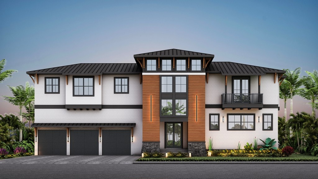 AdeleDesigner's tweet photo. Our Ibis custom plan was designed specifically for oceanfront property. With multiple sliding glass doors, oversized windows, and expanded pool deck area, this plan is made for outdoor living. #FloorPlanFriday

#coastalliving #beachhouse #beachlife #beach #ocean #dreamhome https://t.co/SIxrv9pYZa