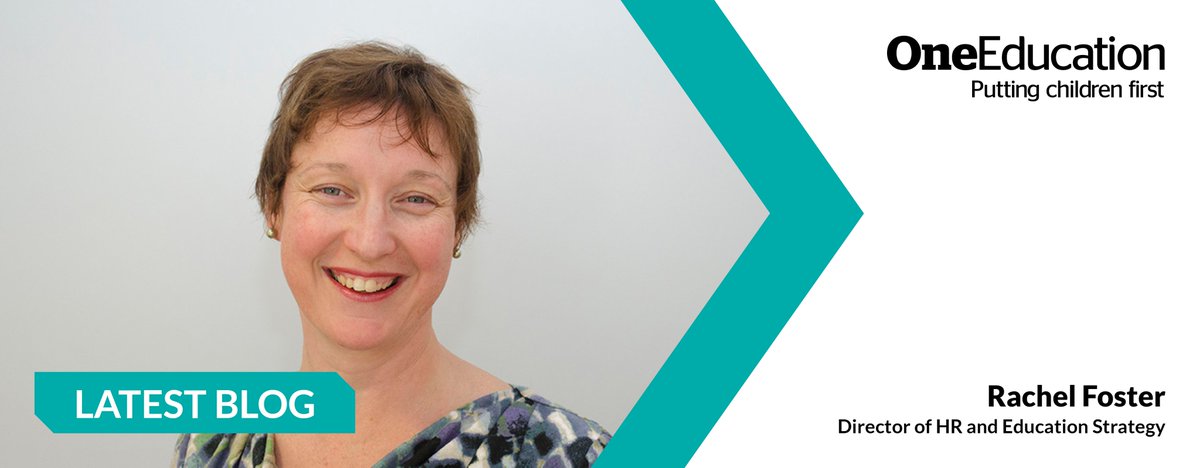 One Education (@oneeducation) on Twitter photo Induction is a critical part of the HR process for every employee and employer relationship - so how do we get it right?
Read the latest blog from our Director of HR & Education Strategy <a href="/RachelFosterOE/">Rachel Foster</a> to learn what makes a successful induction.
bit.ly/3IZ09Df Induction is a critical part of the HR process for every employee and employer relationship - so how do we get it right?
Read the latest blog from our Director of HR & Education Strategy <a href="/RachelFosterOE/">Rachel Foster</a> to learn what makes a successful induction.
bit.ly/3IZ09Df