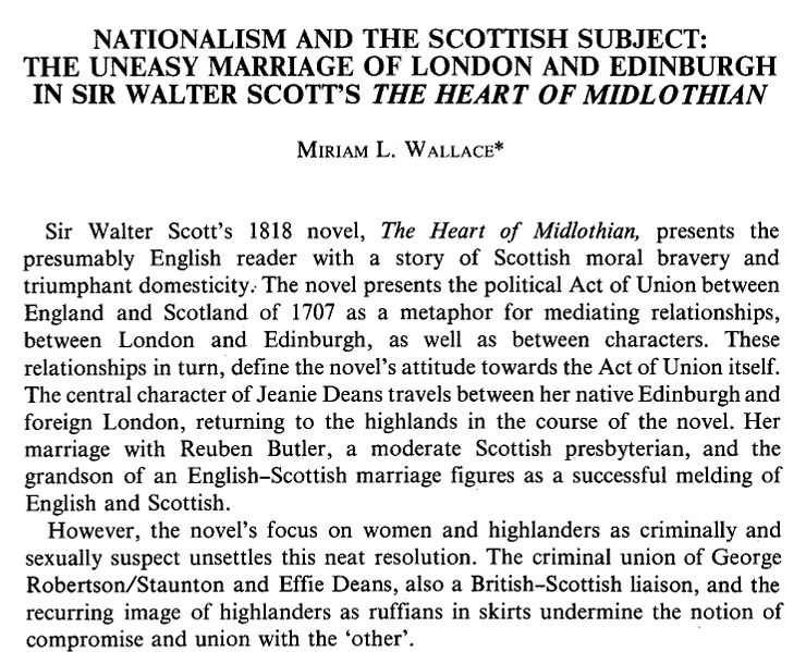 Ọyẹ́ Journal (@oye_journal) on Twitter photo 