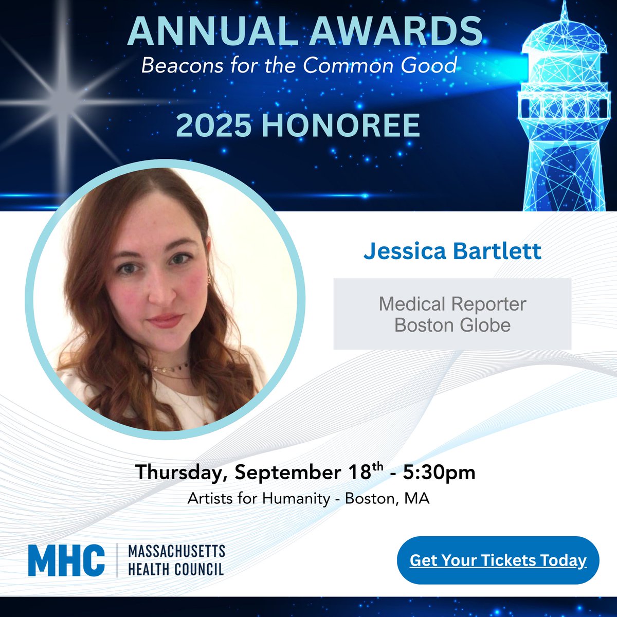 Massachusetts Health Council tweet media