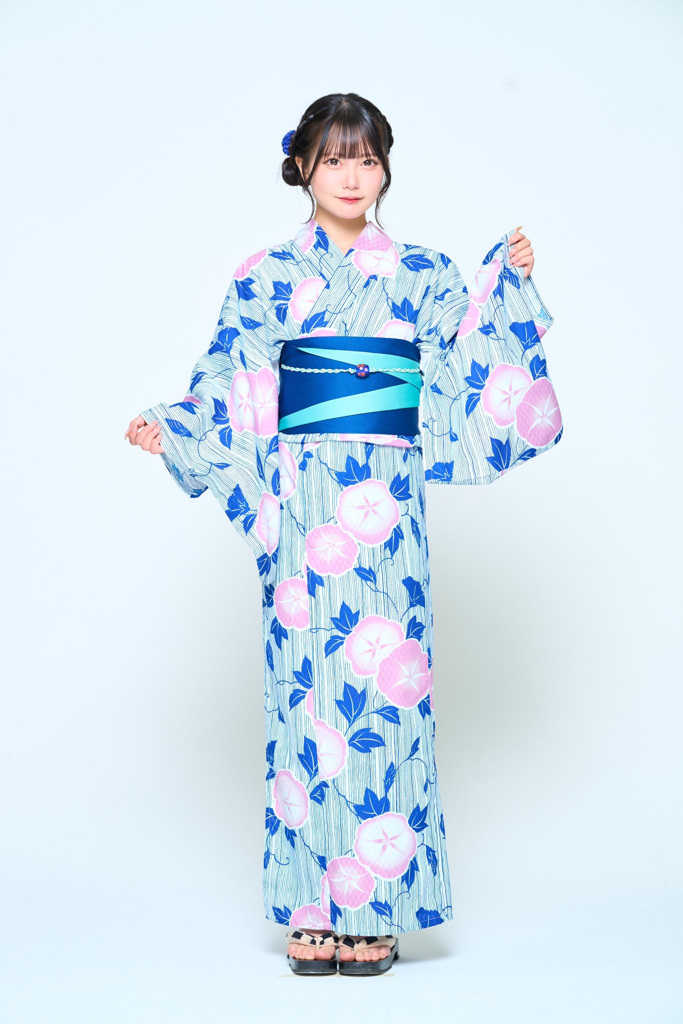 ひろたん (@h3a412th16tam) / X