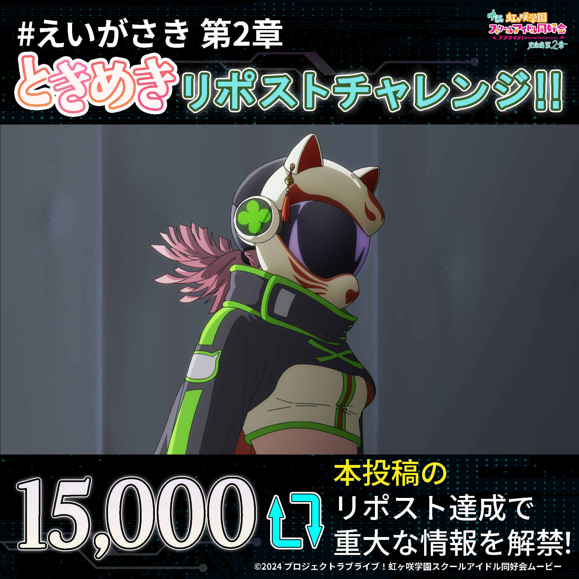 オレンジさん (@orangesan31) / X