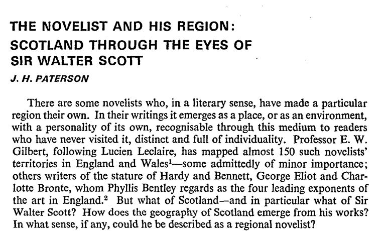 Ọyẹ́ Journal (@oye_journal) on Twitter photo 