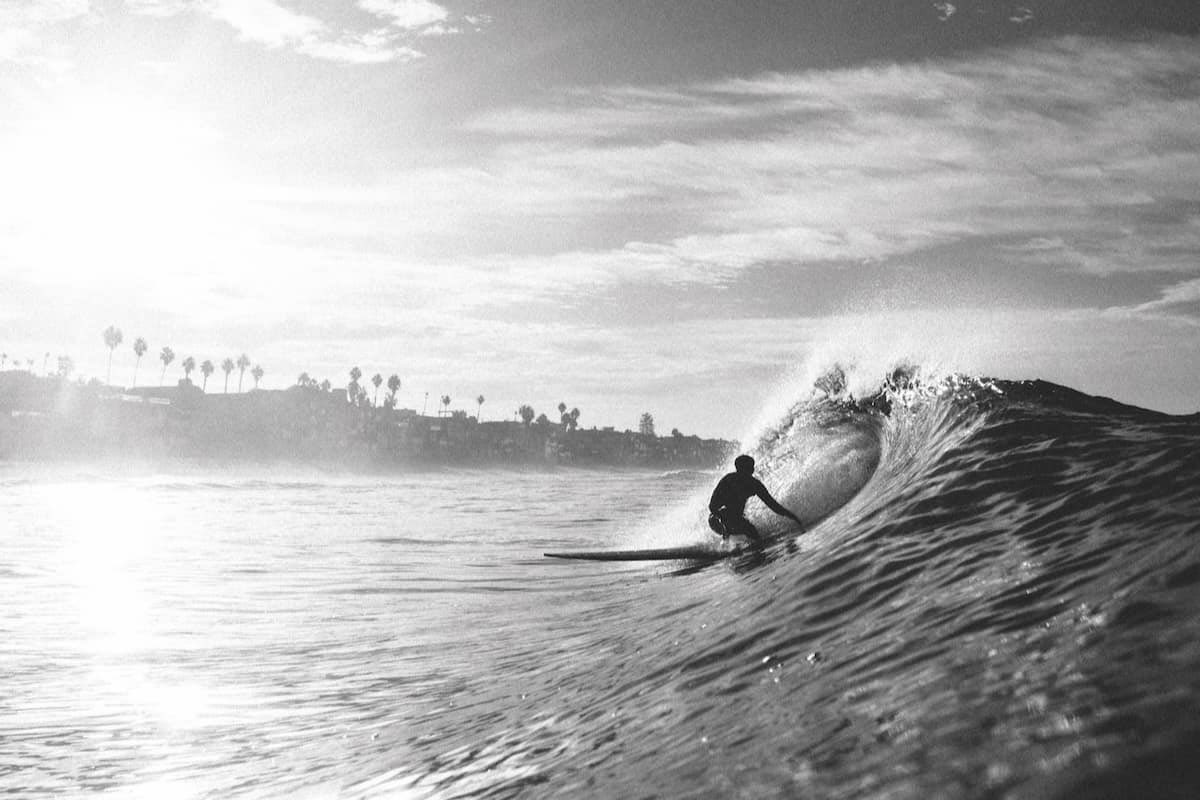 If you are wondering who your people are, they are the ones who make your heart feel seen and your nervous system feel calm. Yes, it’s that simple…