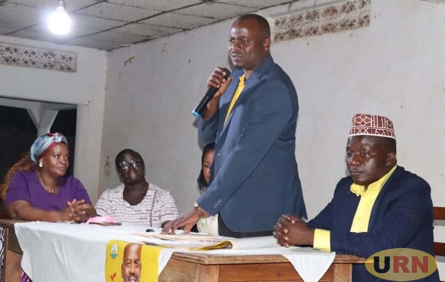 NRM CEC Campaigns for Central Region Vice Chairperson seat heat up-wp.me/p7FLkS-1qw9?ut…