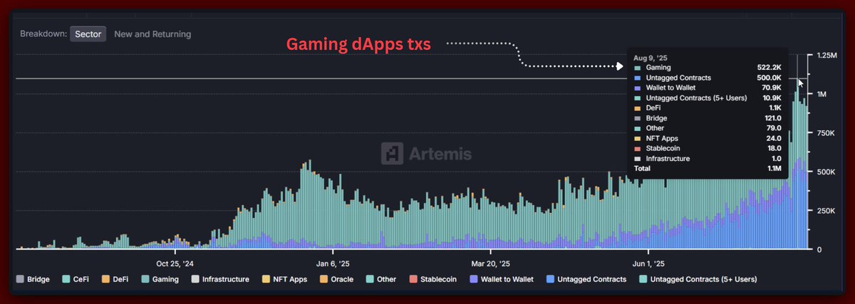 Haris Ebrat tweet media
