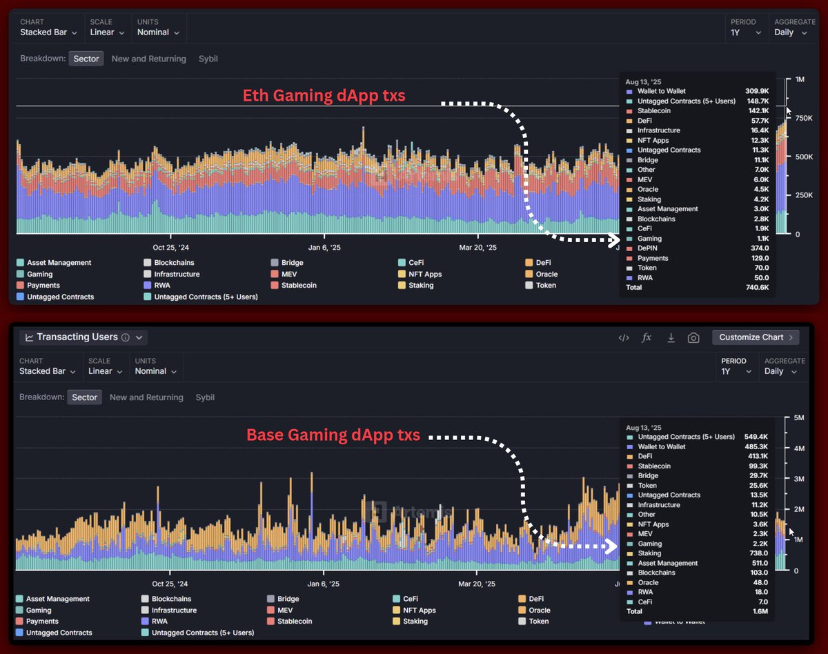 Haris Ebrat tweet media