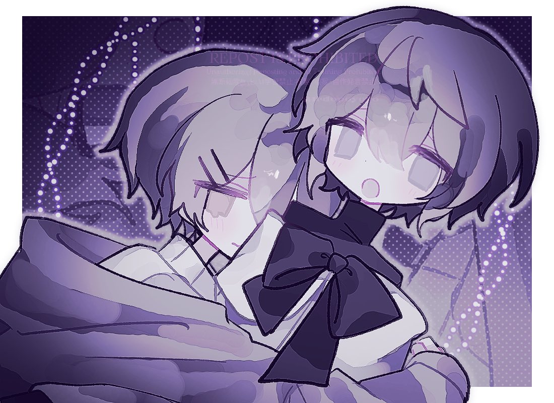 てどぽよ (@tedopoyoyo) on Twitter photo 