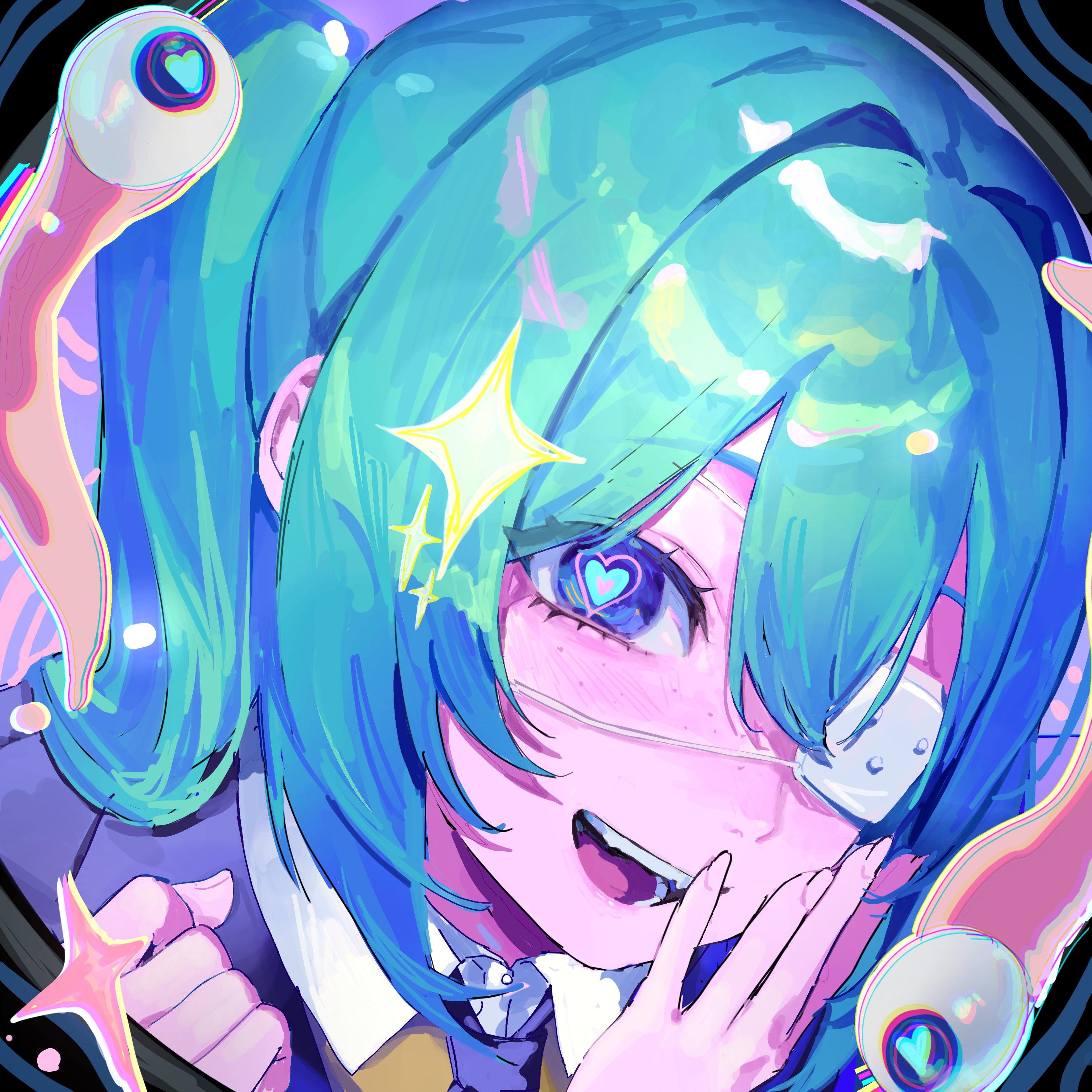 カニ侍 (@Vzor61) / X