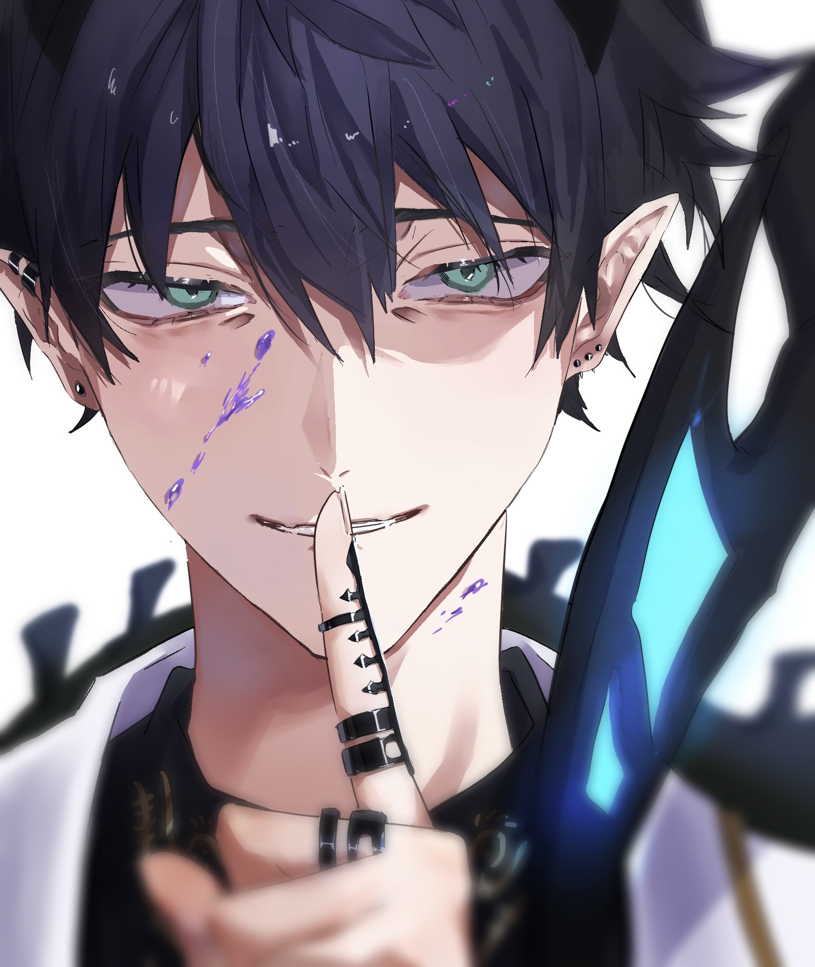 その他 TEARS OF GAIA STATEMENT EXTINGUSH その他 TEARS OF GAIA STATEMENT EXTINGUSH その他 TEARS OF