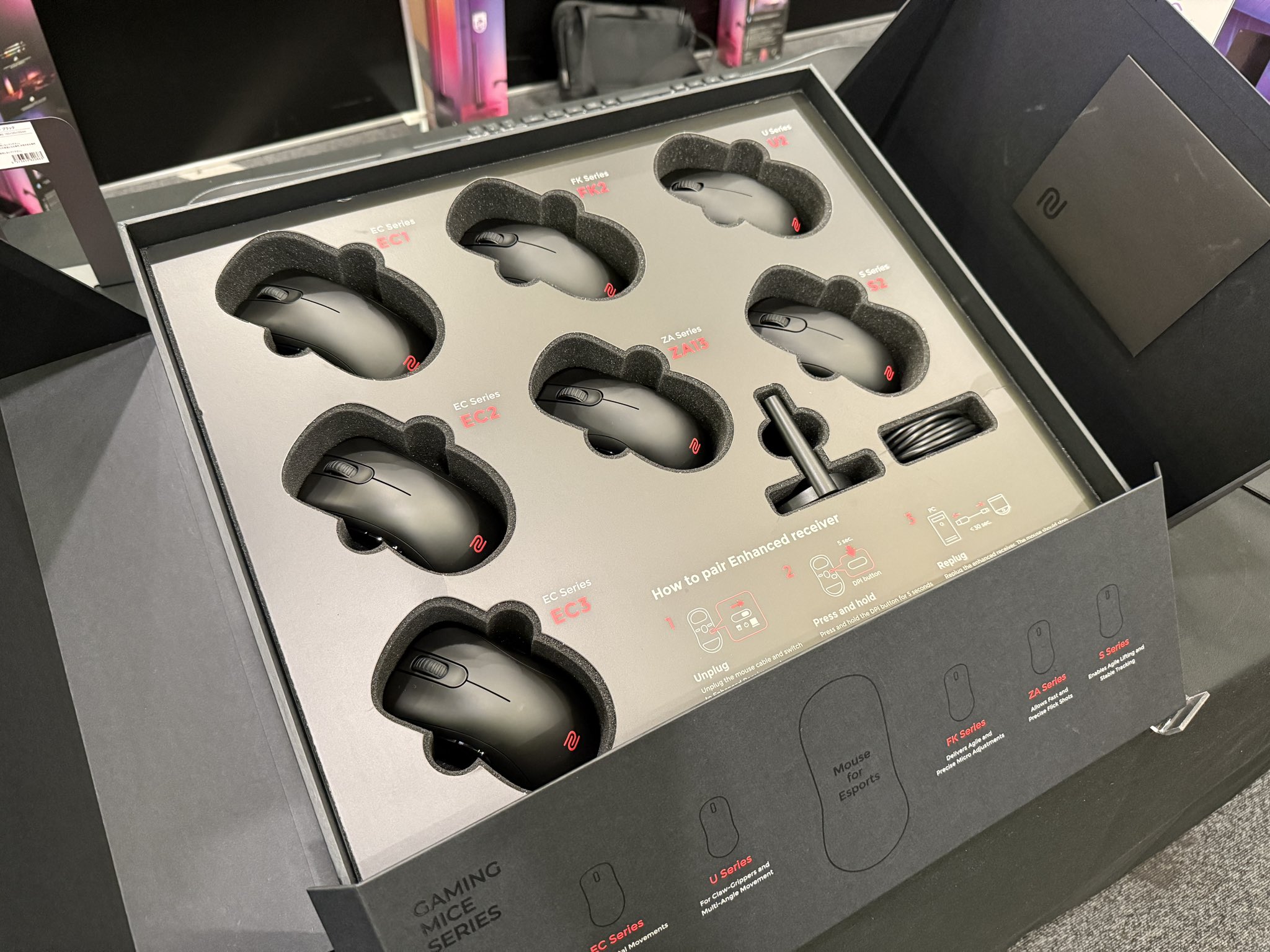 もげらページ もげら (@mogera1987) / X