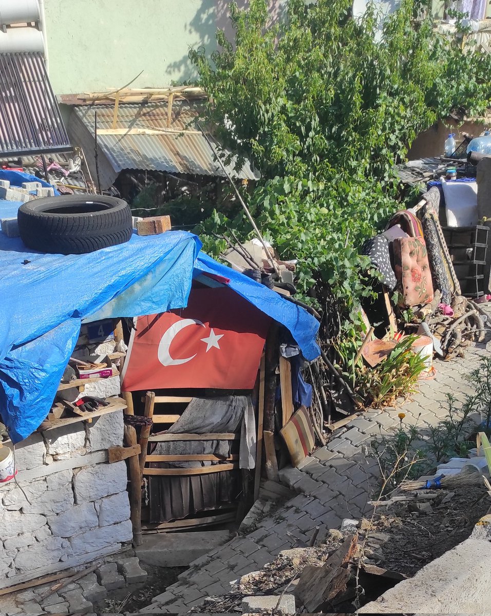 Yuvadır benim bayrağım 🇹🇷🇹🇷