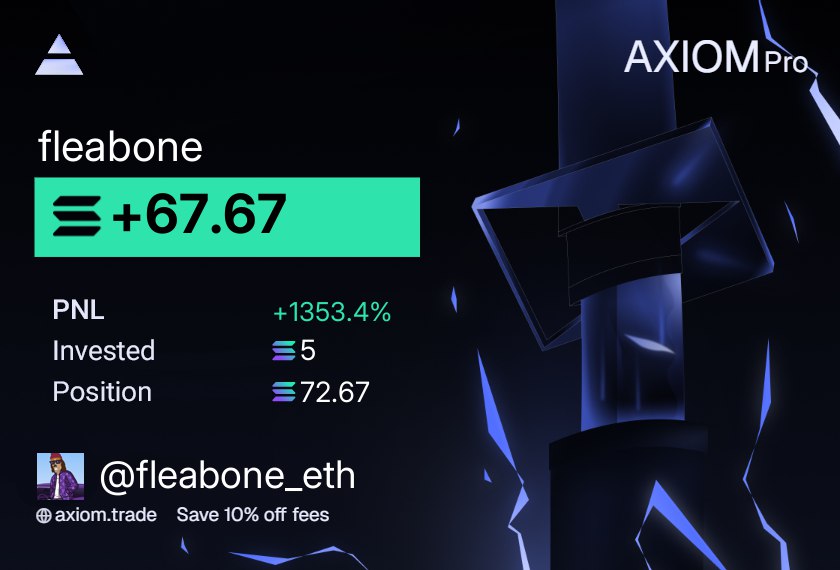 $BONE Fleabone tweet media