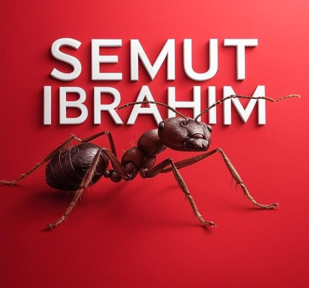 SEgo Liwetยฎ (@darsalexandra1) on Twitter photo Yuk kawan-kawan semua, silahkan follow akun-akun ini
๐ <a href="/donshuisky/">donshuisky</a>
๐ <a href="/Battou_King/">Battousai</a>
๐ <a href="/Nurulygkaukenal/">Laluna Oasis Reborn</a>
๐ <a href="/MDH___SNA/">MDH</a>
๐ <a href="/semut_ibrahim03/">SI News</a>
Tks yang sudah follow ๐ Yuk kawan-kawan semua, silahkan follow akun-akun ini
๐ <a href="/donshuisky/">donshuisky</a>
๐ <a href="/Battou_King/">Battousai</a>
๐ <a href="/Nurulygkaukenal/">Laluna Oasis Reborn</a>
๐ <a href="/MDH___SNA/">MDH</a>
๐ <a href="/semut_ibrahim03/">SI News</a>
Tks yang sudah follow ๐