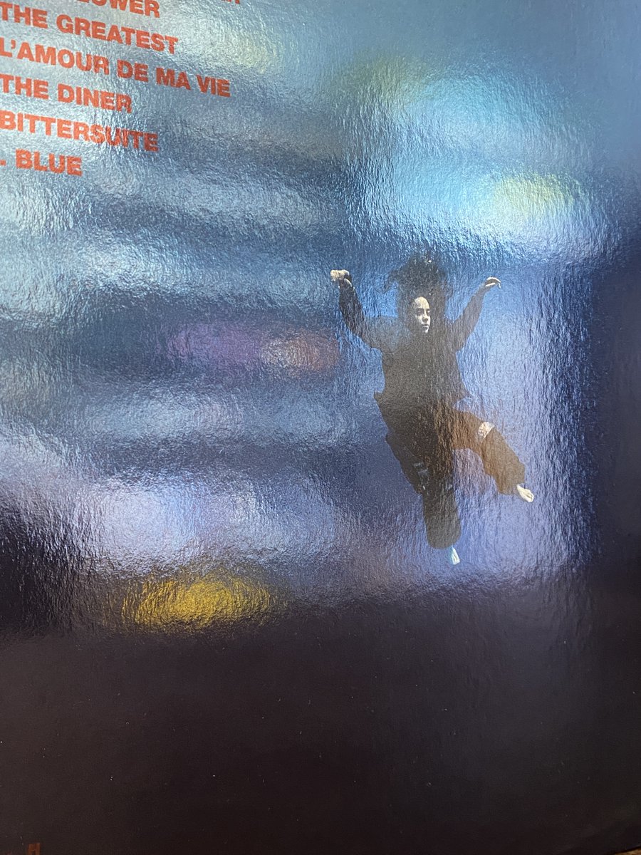 Tower Records Dublin tweet media