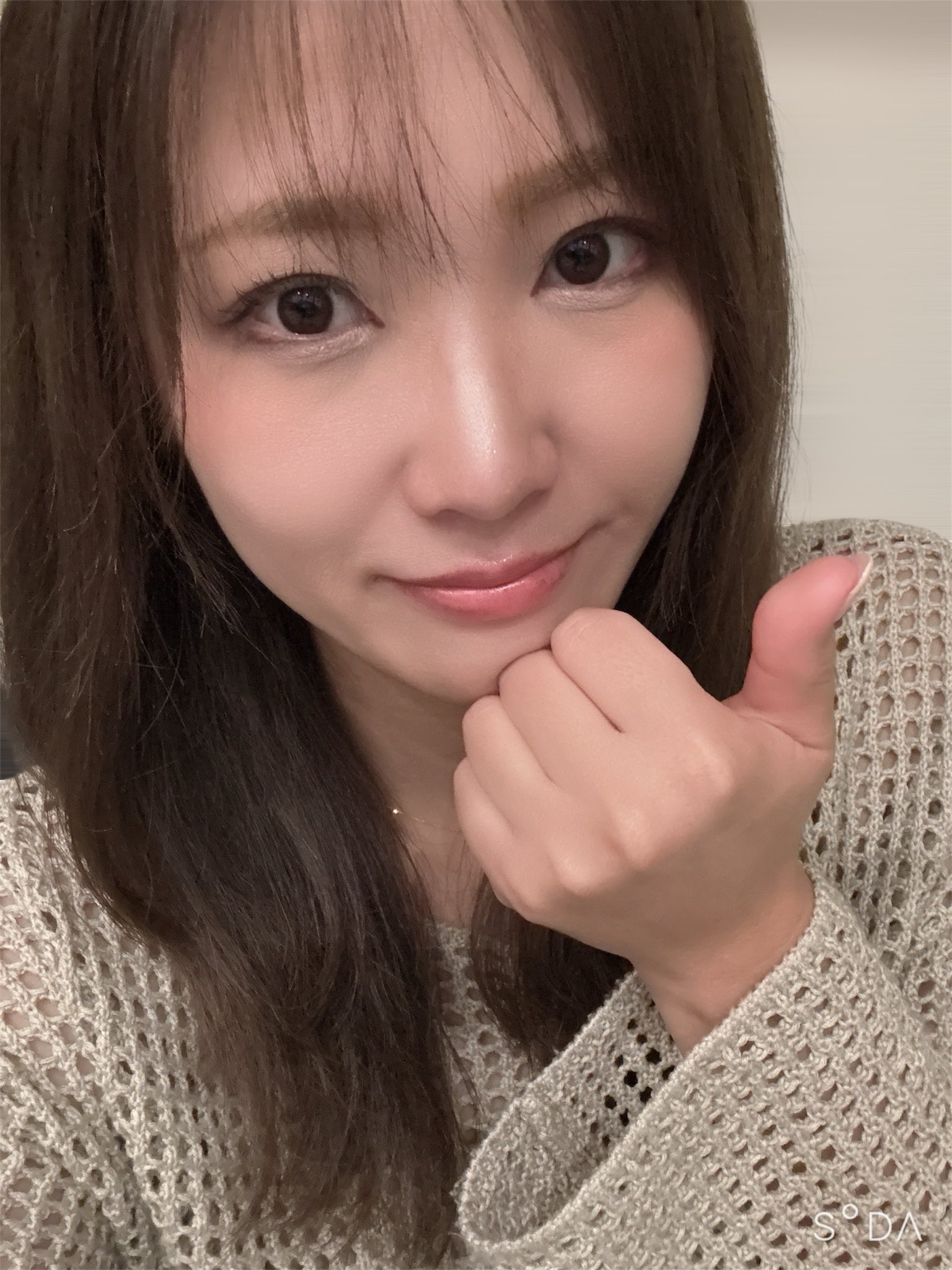 ゆんちゃん🍻*。 on X: 