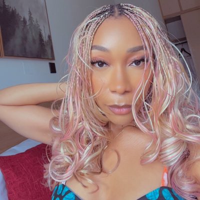 alittlebitcucu's tweet photo. #NewProfilePic https://t.co/oGrDizD43d
