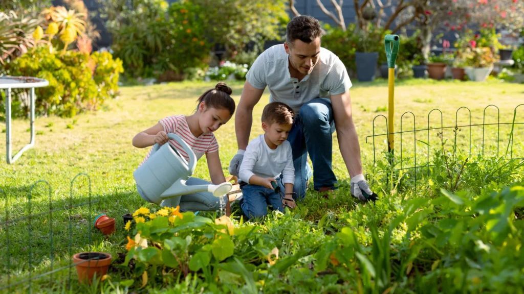 Garden_Shop_at's tweet photo. 🌱✨ Durch Gärtnern zur Achtsamkeit – 9 starke Prinzipien, die Körper &amp; Geist erden 💚

👉 Jetzt reinlesen &amp; Inspiration für deinen Garten holen!
https://t.co/i9EnD0tmoX 

#durchgärtnernzurachtsamkeit #slowgardening #achtsamkeit #gartenglück #naturverbunden #stressabbau https://t.co/wIJOWFuDNF