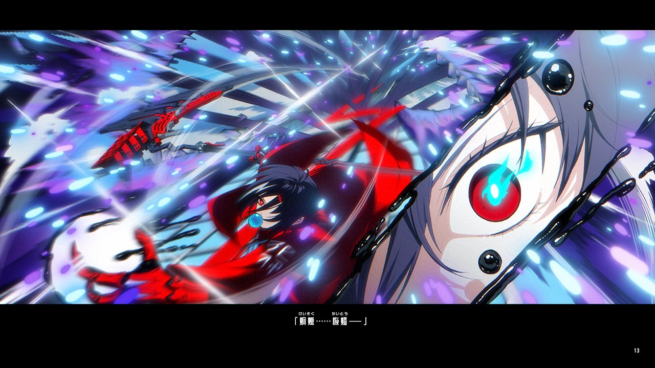 ときち@C106 2日目南r-36ab on X: 
