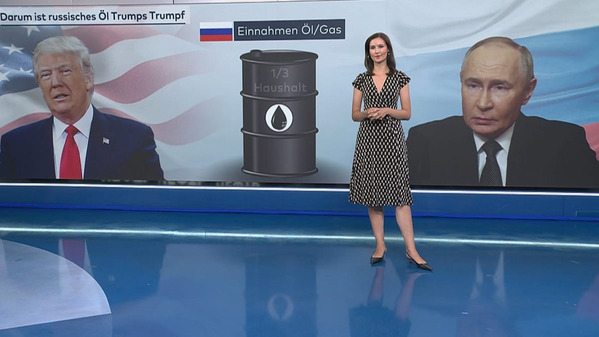 welt's tweet photo. „Putins Kriegskasse wird leerer“ – Russlands Defizit auf Rekordhoch https://t.co/h9M8NIogVe https://t.co/tmF8xYR31u