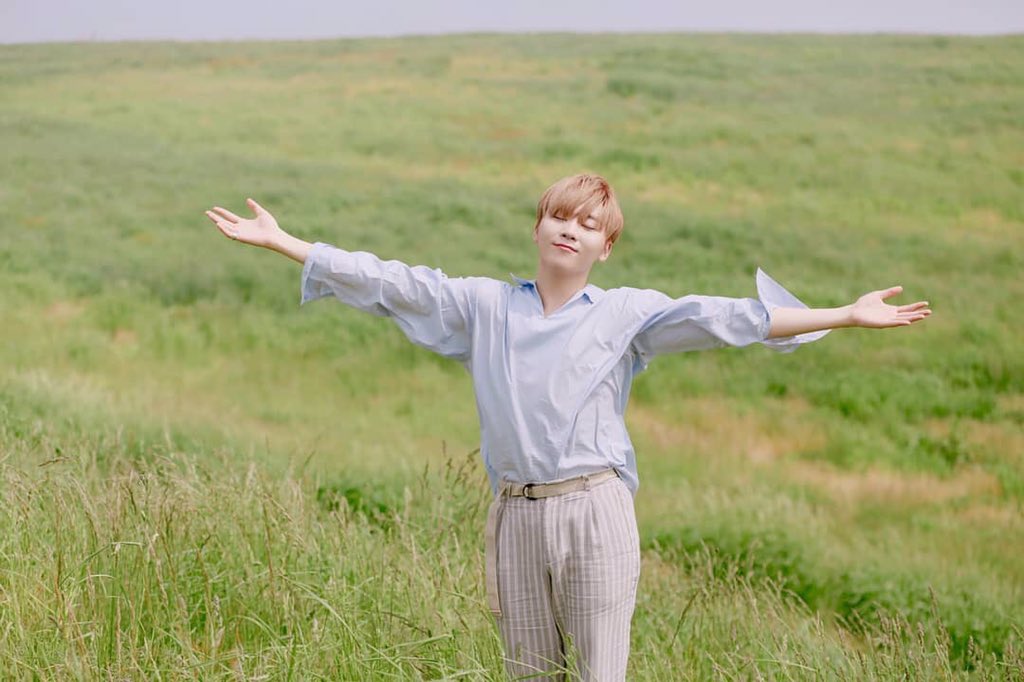 180722 (archived ig post)