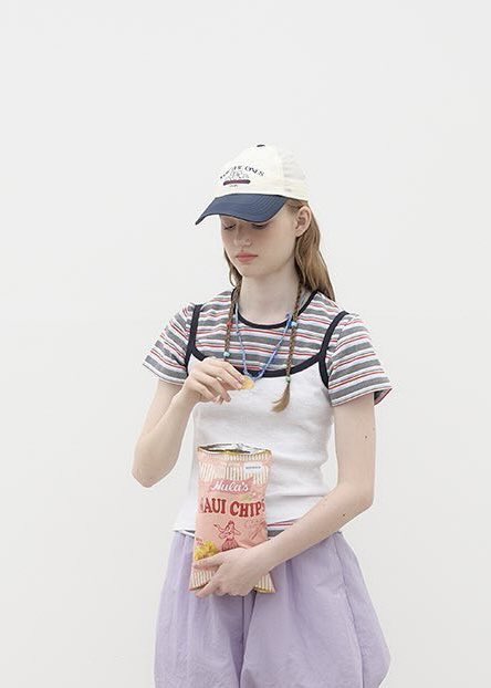 Kiwa (@kina088) / Posts / X