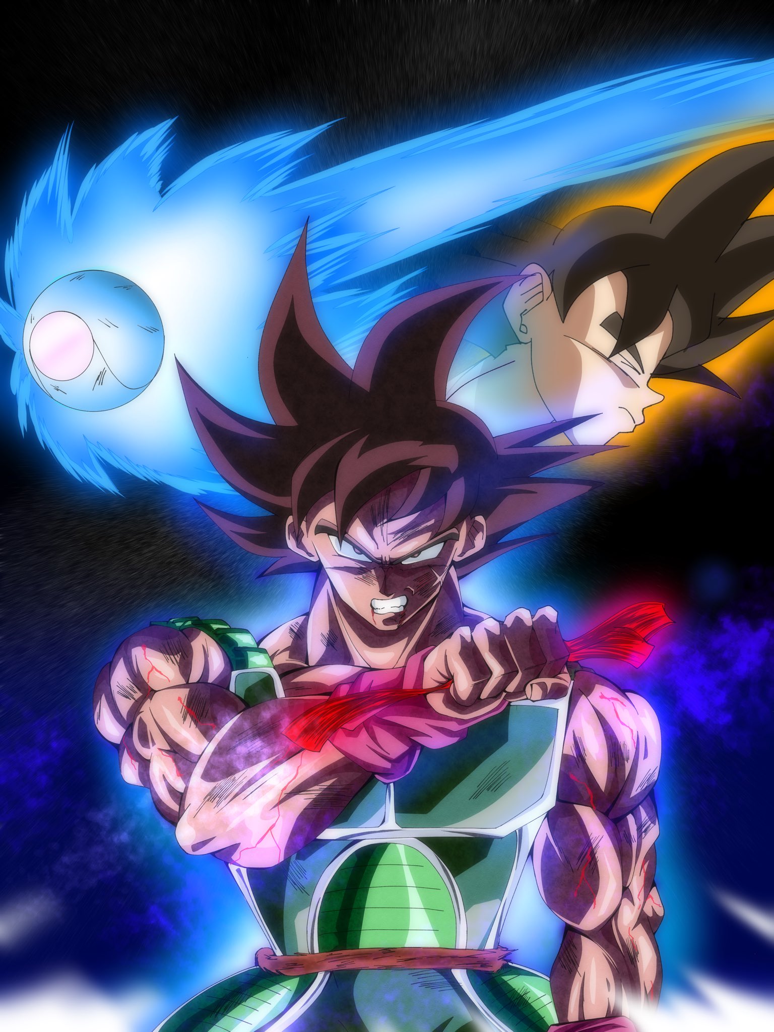 ドラゴンボール - だん砂利 ドラゴンボール カードゲーム 孫悟空 244 - メルカリ