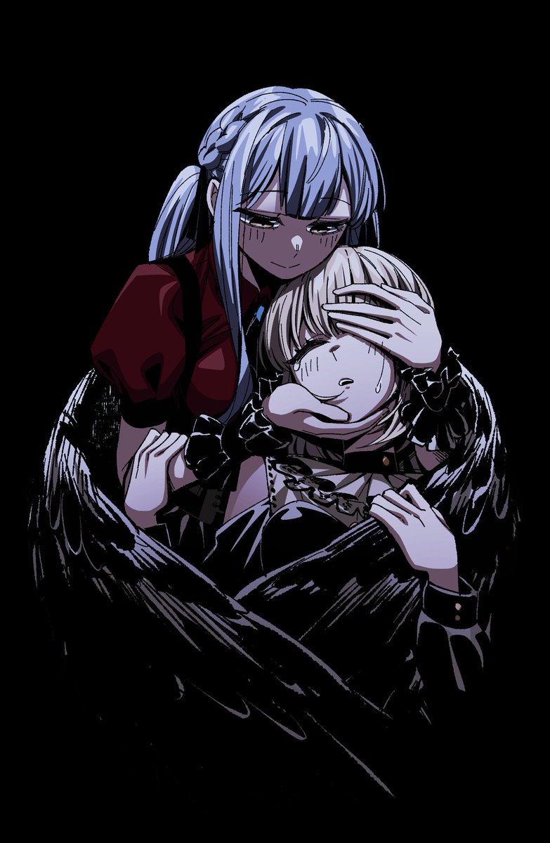 연교...로 그리다가 엎은것