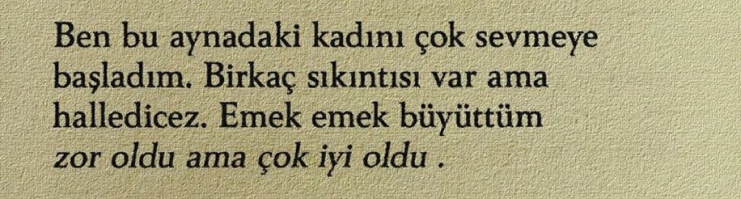 ilssonteuxsair's tweet photo. https://t.co/XiiVSghJOJ