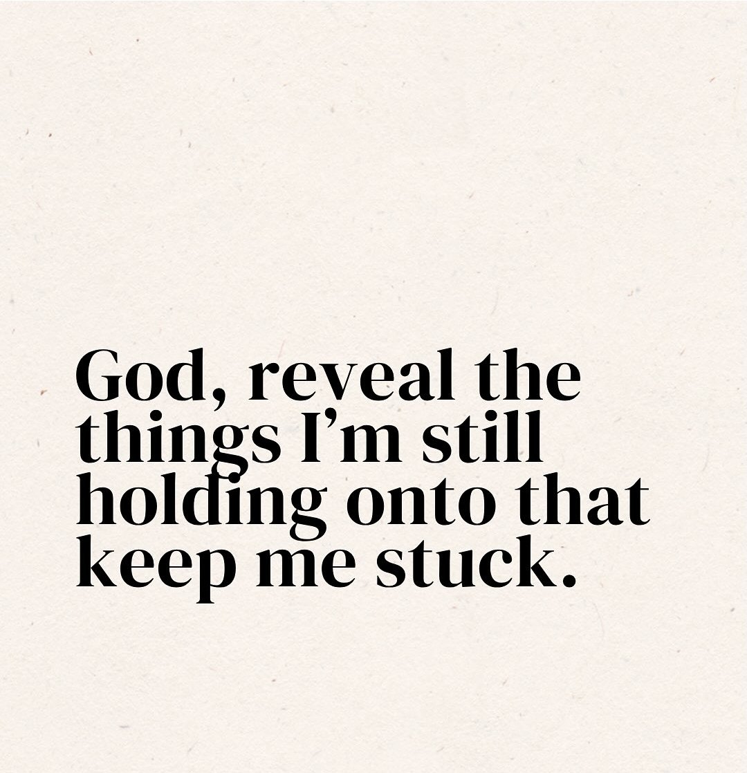 jaycee445's tweet image. 