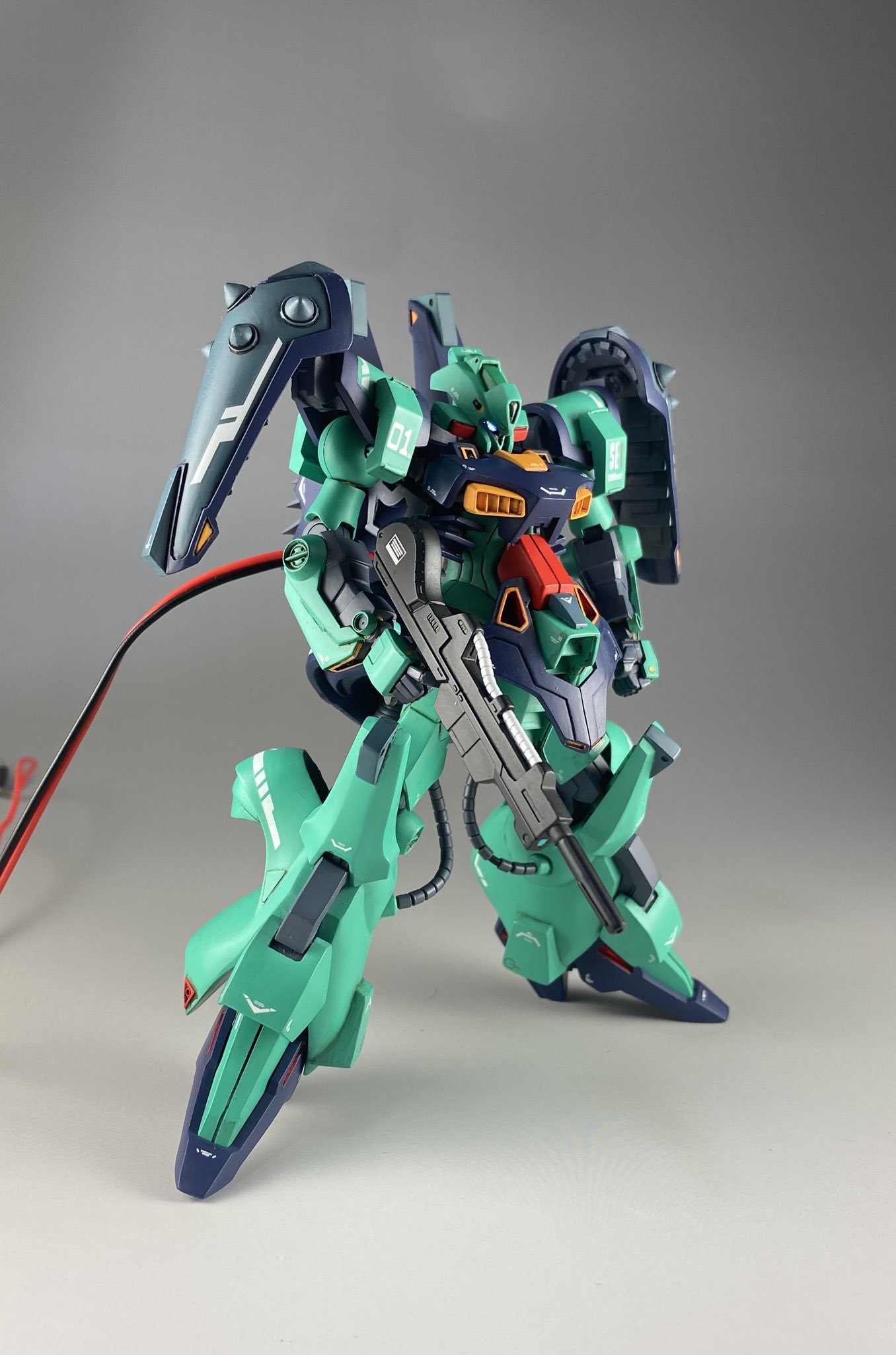 rin2 (@rin2_vermilion) / X