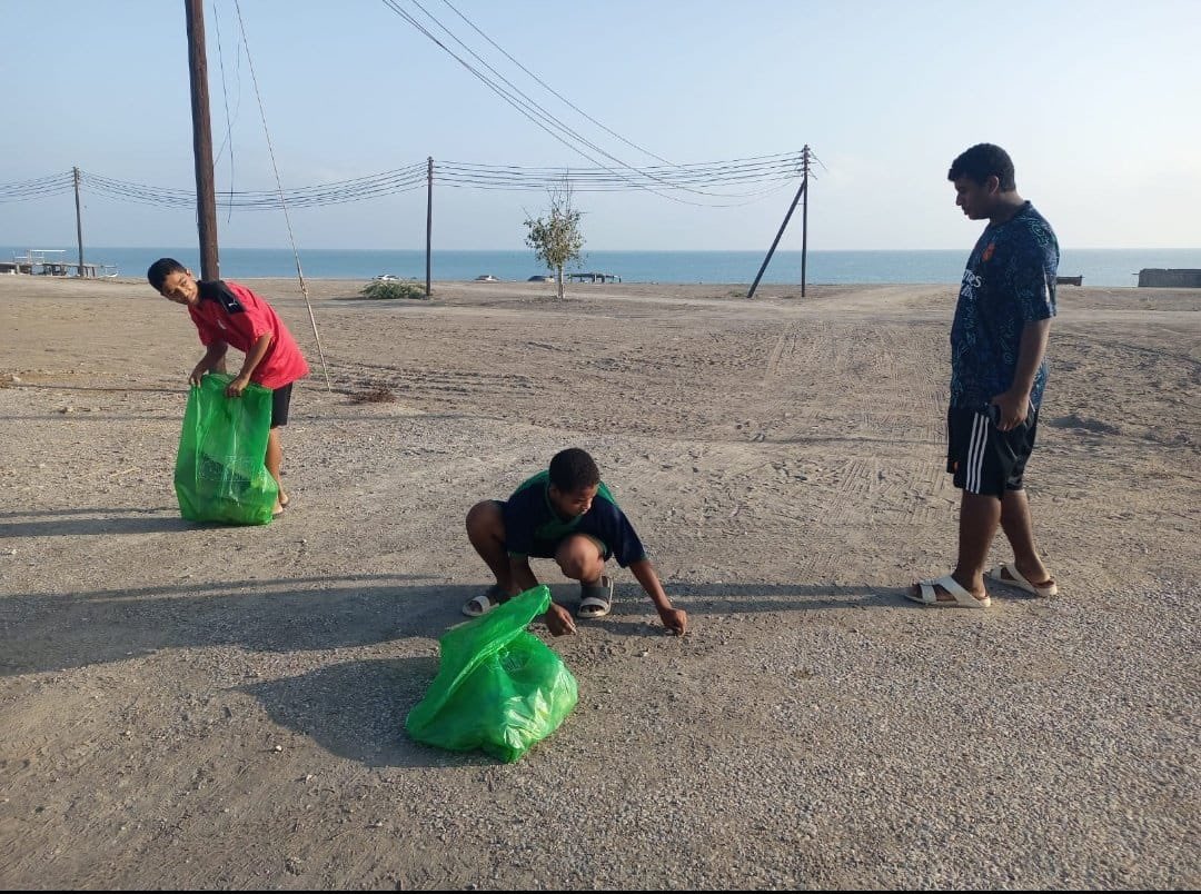 <a href="/sahammedia/">صوت صحم للإعلام</a> <a href="/meraoman/">وزارة الأوقاف والشؤون الدينية - سلطنة عُمان</a> <a href="/BatinahN_gov/">محافظة شمال الباطنة - سلطنة عُمان</a> <a href="/merasuhar/">أوقاف شمال الباطنة</a> <a href="/mshalkindi/">محمد الكندي</a> <a href="/sultan75557/">د/ سلطان بن عبدالله بن صالح البطاشي</a> <a href="/nbatina_events/">فعاليات شمال الباطنة</a> <a href="/hilatalburj/">حلة البرج</a> <a href="/humaidalbalush/">حميد البلوشي</a> فريق البرج الرياضي بولاية صحم فريق متنوع بالانشطة والفعاليات وفريق  رياضي مجتمعي نشط طيلة العام
بارك الله فيكم وفي جهودكم التي تبذل لخدمة الشباب والمجتمع .