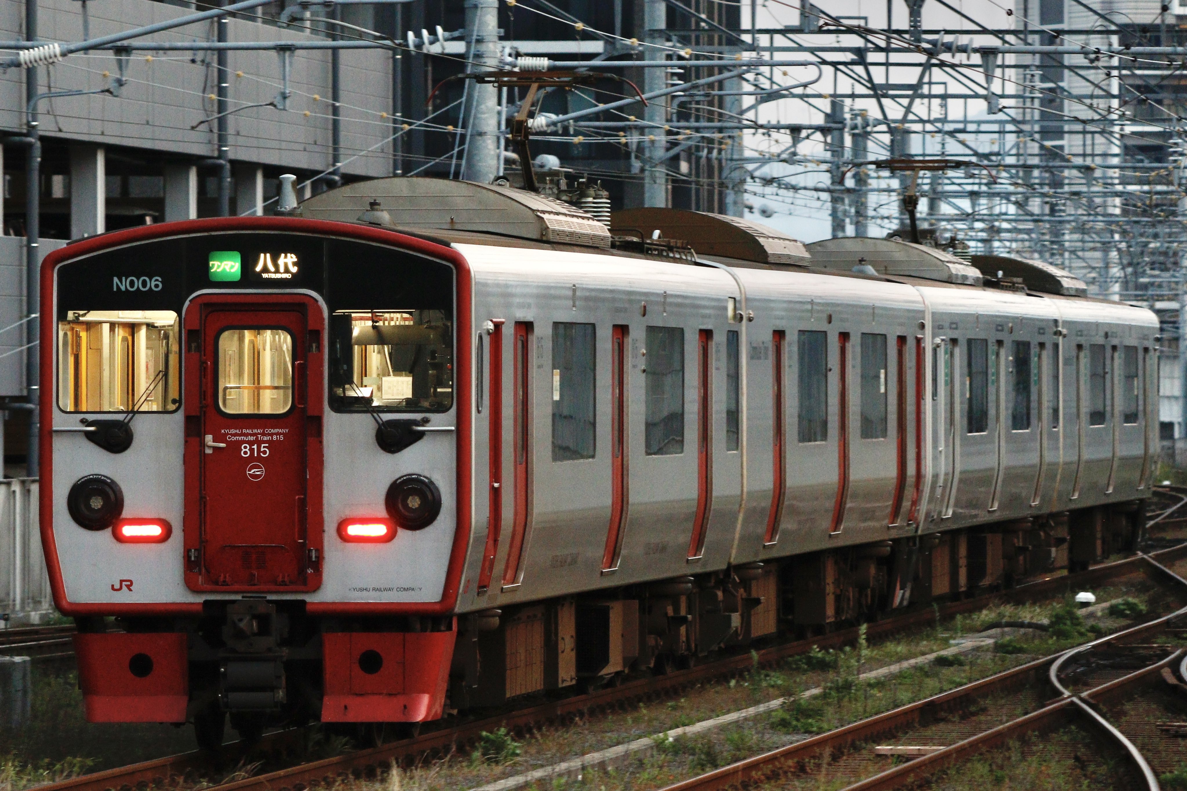 チケッター 25号　JR九州 チケッター 25号 JR九州 チケッター 25号 JR九州