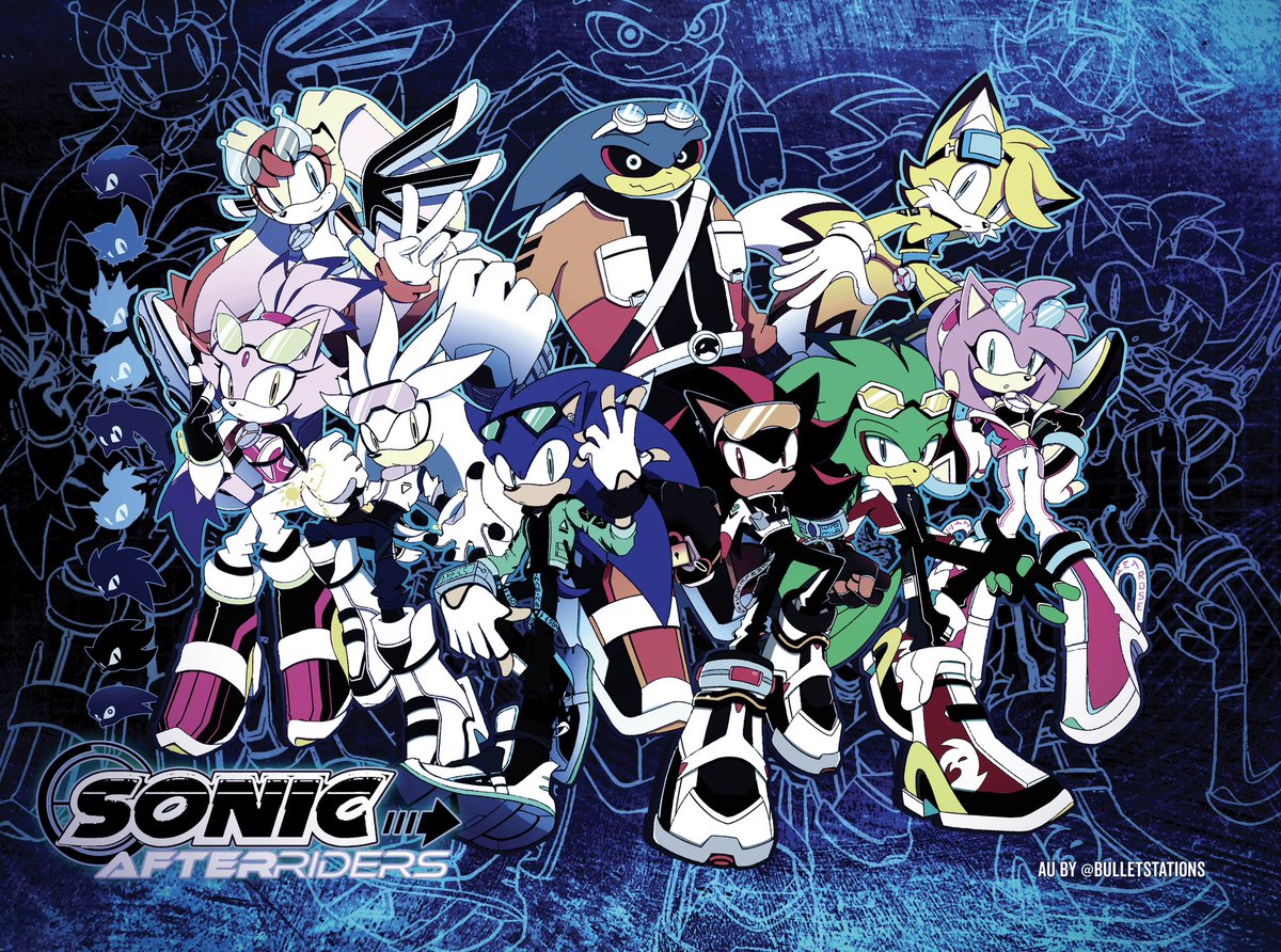 Sorry I can actually draw all of these things I lied follow me