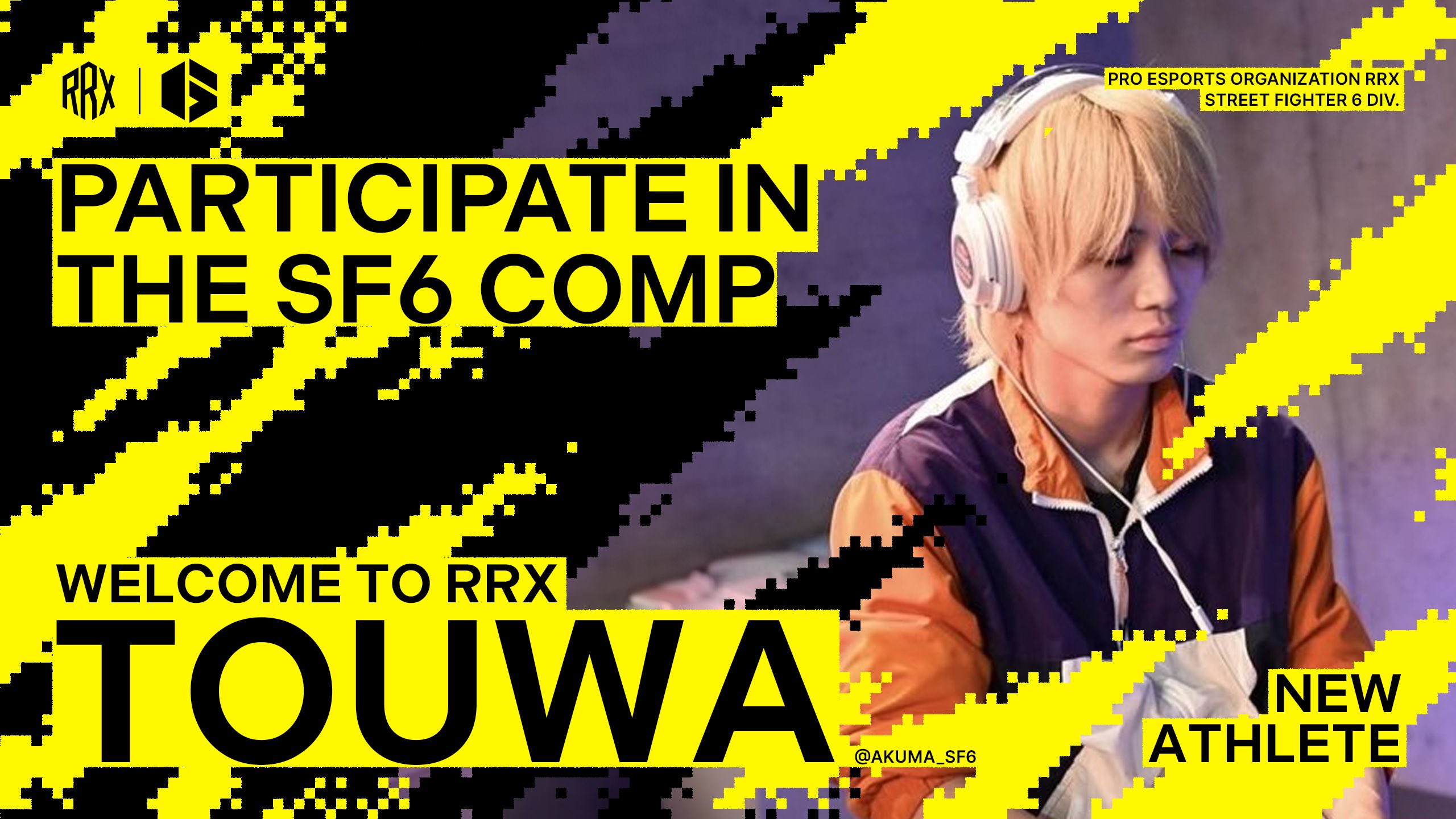 やんころ onegravity TATSUYAOCONOGI® チャンキーミッドカットスニーカー