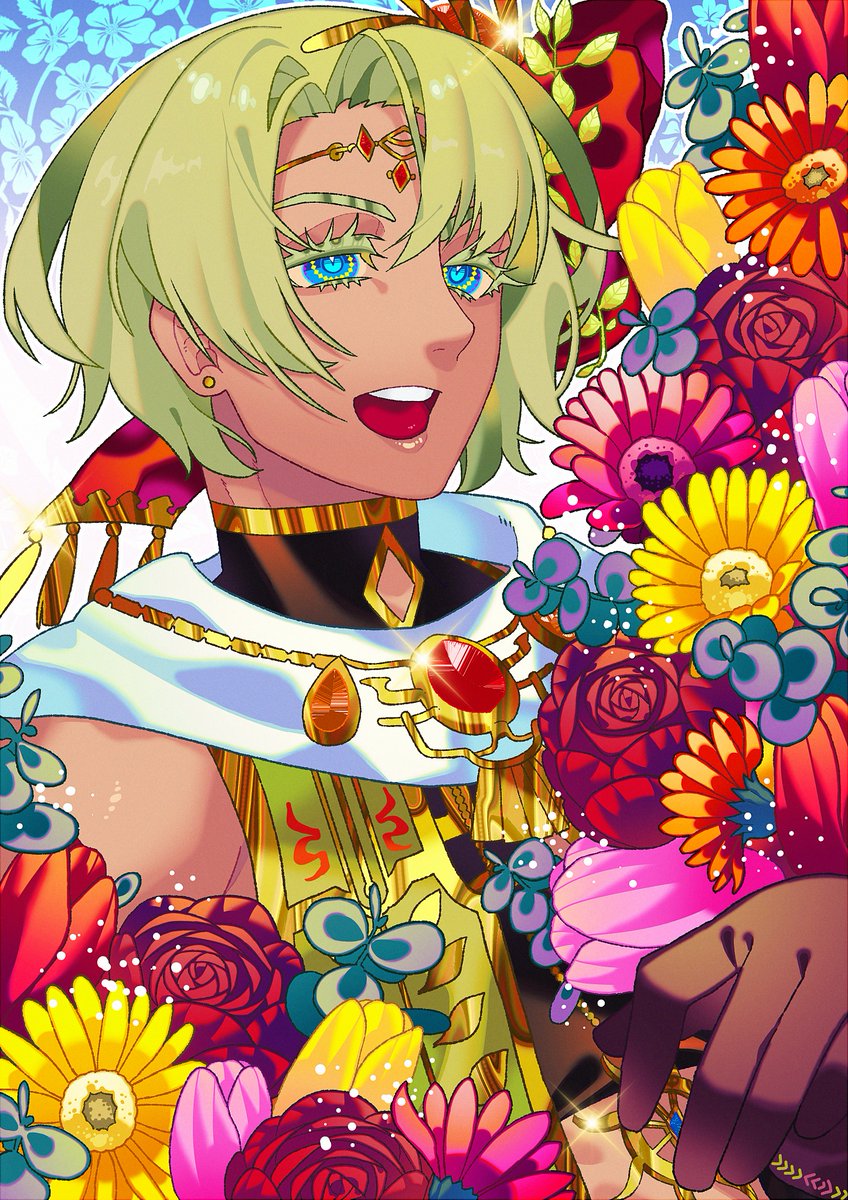 まっつん！ (@kh_kyo_hibiki) / Posts / X