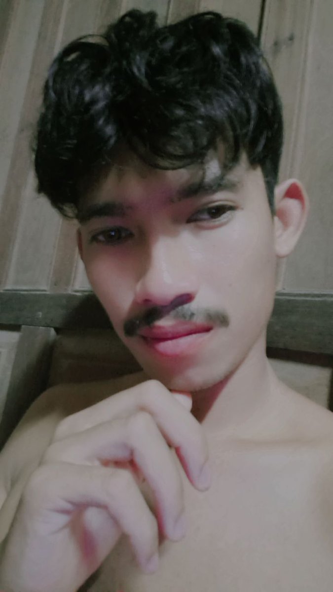 Adison Maha tweet media
