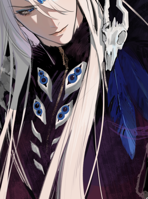Drenbof's tweet photo. wip https://t.co/bJO2cbSzZx