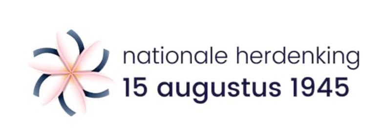 Lisette_WH's tweet photo. #IkHerdenk #80jaar #15augustus1945 https://t.co/AfEp7YbgnZ