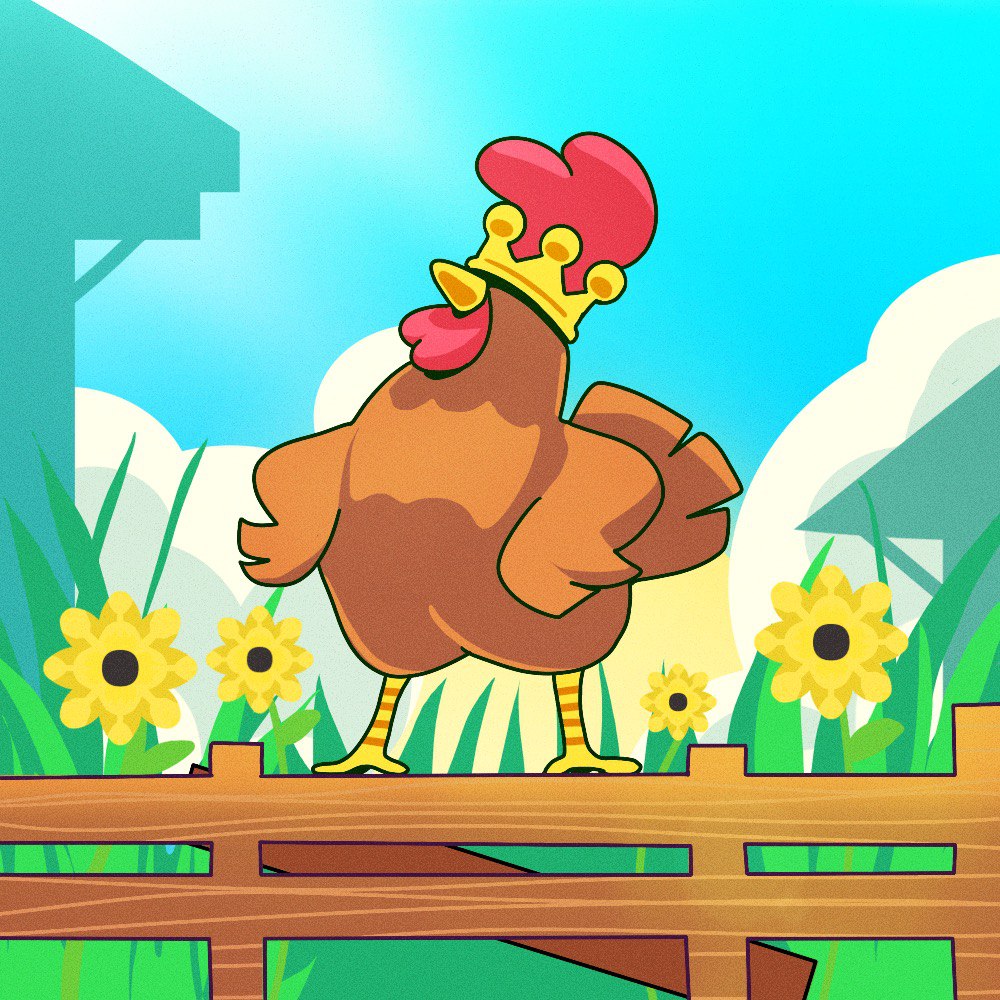 Wojak Satoshi tweet media