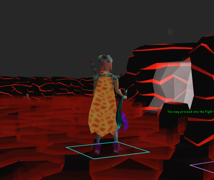 kayla 👁️👄👁️ tweet media