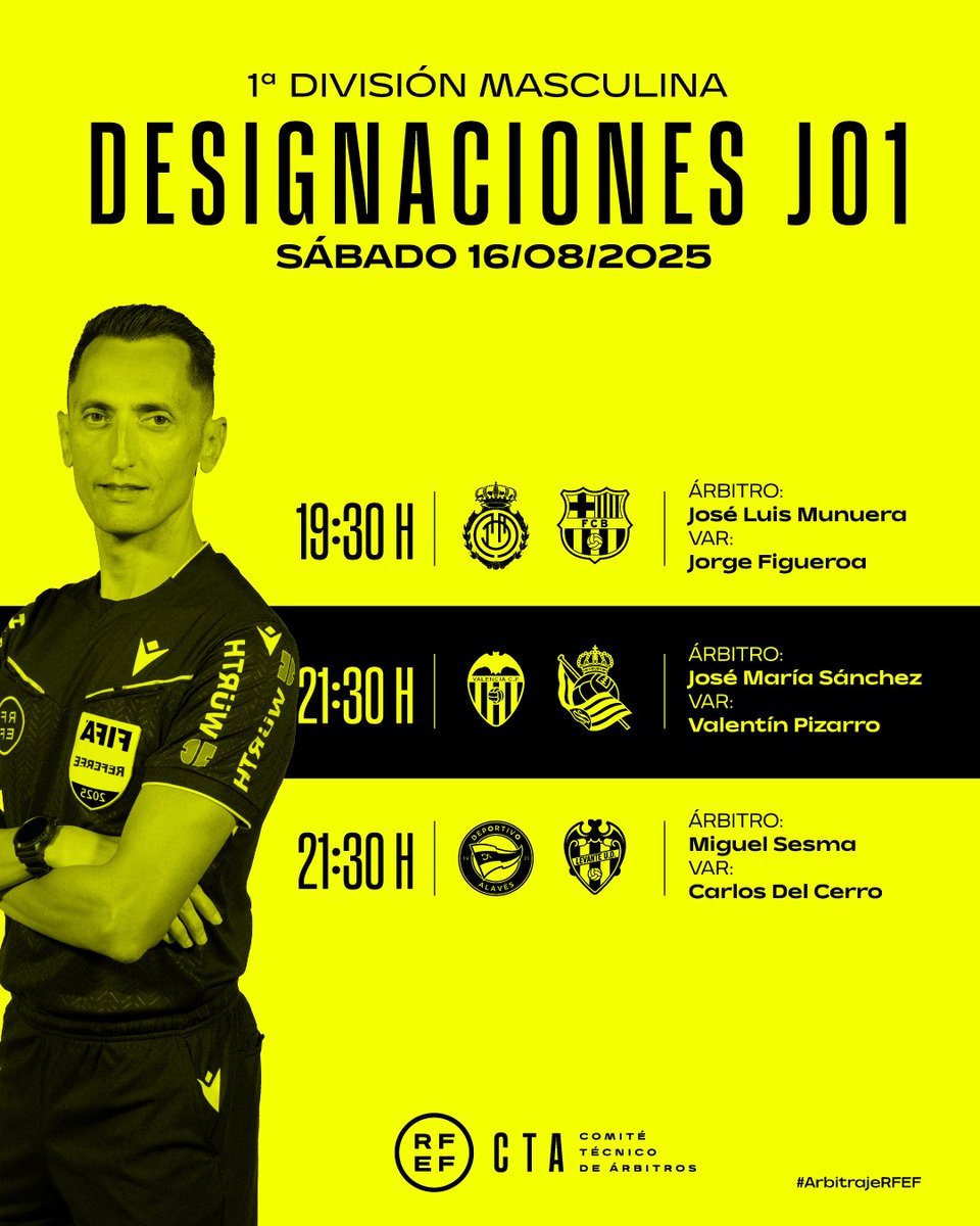 BarcaInfo tweet media