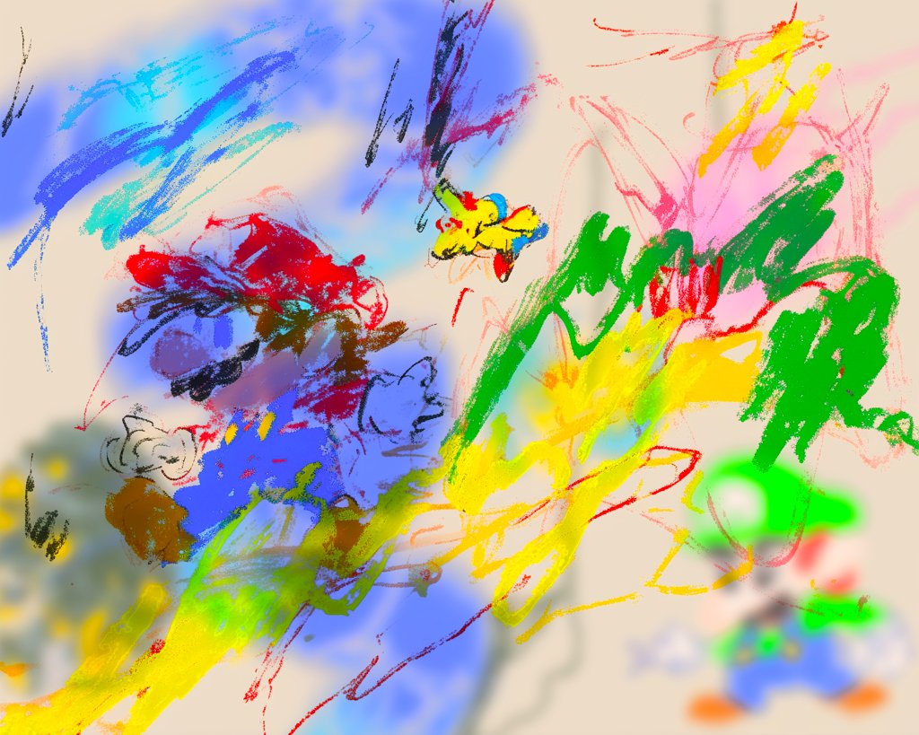 never again...

zora.co/coin/base:0x9b…