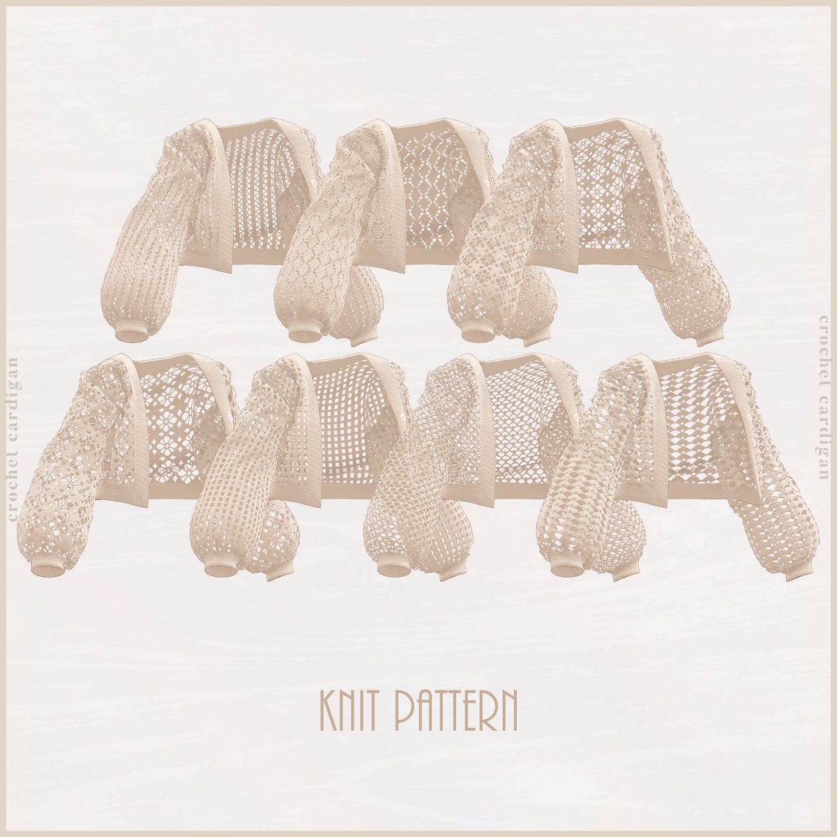 ＜れこ🐺 tweet media