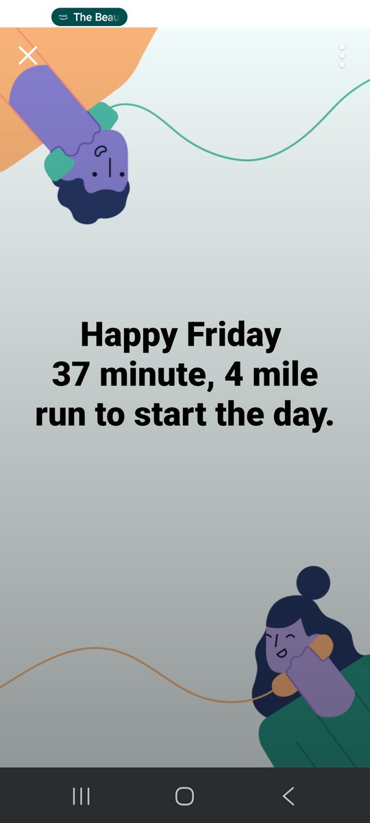 BradfordLSmith1's tweet image. 